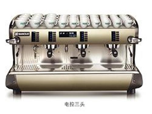 泉州知名的咖啡机价格|泉州咖啡设备物料器具供应出售