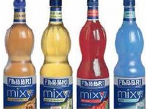 专业提供奶茶店加盟：奶茶加盟连锁店