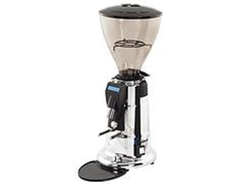 供应特博咖啡商贸价格合理的磨豆机：泉州咖啡物料设备