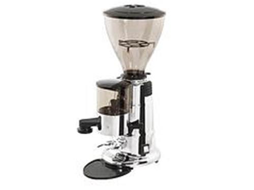 咖啡物料设备代理加盟，在哪能买到上等磨豆机