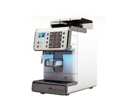 泉州物超所值的飞马FAEMA商用全自动咖啡机供应——泉州全自动咖啡机