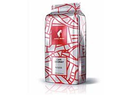 低价咖啡物料|物超所值的小红帽 咖啡豆批发【福建】