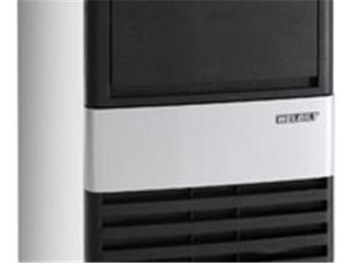 品质{yl}的制冰机批销，泉州咖啡厅加盟