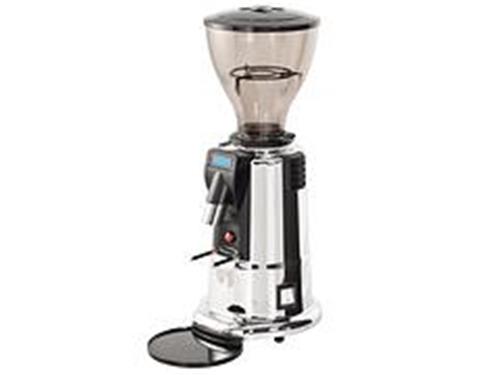 泉州专业半自动咖啡机：【荐】高性价磨豆机供销