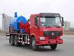 阿勒泰热洗清蜡车：报价合理的热洗清蜡车供销