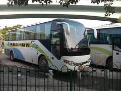 哪里有厦门旅游包车，福州商务包车