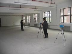 实惠的厦门建筑工程评估，厦门哪里有资深的建筑工程评估