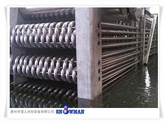 冷却塔器_惠州哪里有售卖冷凝器