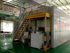 报价合理的缸盖清洗机宝之杰机械制造公司供应，缸盖清洗机价格
