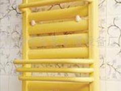 选购高质量的卫浴散热器就选宜春水暖设备——销售卫浴散热器
