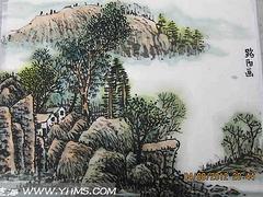 权威的美术培训基地---艺海美术培训 ——{yl}的美术培训