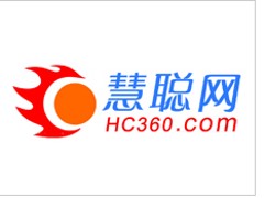 【推荐】枣庄具有良好口碑的慧聪网标王_慧聪网哪家好