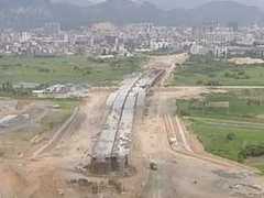 福建道路建设投资哪家{yl}_道路建设投资信息