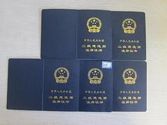 建筑工种挂靠可信赖：福州正规的建筑工种挂靠哪里有
