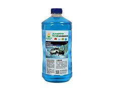 兰州实惠的汽车玻璃水【厂家直销】 低价玻璃水销售
