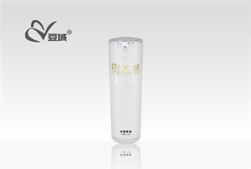 豆域舒缓修护原液功效 豆域舒缓修护原液价格 豆域供
