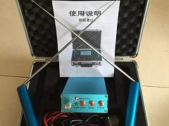 黄金探测器价格|成都优质的开拓者金属探测器供应商，非双赢电子公司莫属