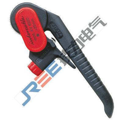 AV6220/17130通用电缆外被剥皮器（意大利 Intercable）