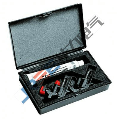 AV6400 HLS外半导体层电缆剥皮器（意大利 Intercable）