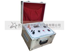 武汉回路接触电阻测试仪，耐用的ZXHL-300A回路电阻测试仪要到哪买