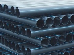 [供应]厦门实惠的PE给水管：福建PE给水管