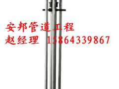 优质的管道下堵器_潍坊哪里有卖优惠的管道下堵器