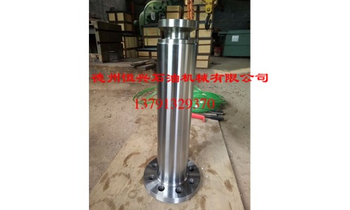德州恒兴特惠的介杆价格，还等什么？快开采购吧！