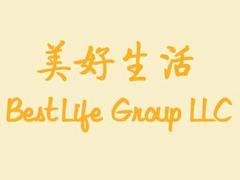 福建服装品牌——哪里可以找到具有品牌的服装