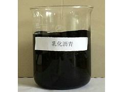 [供应]兰州耐用的混凝土外加剂 银川混凝土外加剂