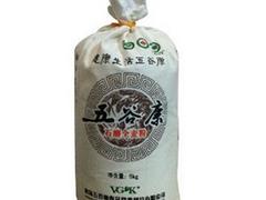 全麦专卖店|西安哪里有机石磨全麦面实惠