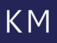 KM男装加盟方案|哪里有可信的男装加盟