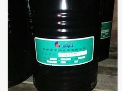 直接棕2RB专卖店|江西范围内合格的直接深棕供应商