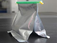 重庆矿用封孔_价位合理的速立封孔袋尽在润义金科技