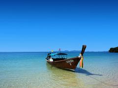 [海口]信誉好的海南旅总国际旅行社_海南7日游要多少钱