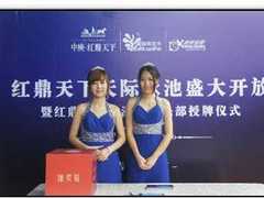服务{yl}的房地产行业项目开业活动资讯|开业活动布置价格