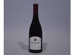 福州杜奥红酒厂商_超值的杜奥红酒批发市场推荐