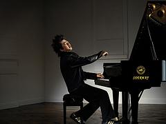 哪里有权威的音乐高考培训机构|郑州音乐艺考培训