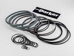 优良的Parker油封在哪买_青海派克油封