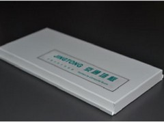 在哪能买到厂家直销机房墙板呢：天水京通墙板