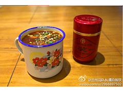 兰州地区提供专业的兰州拉面加盟：兰州拉面加盟