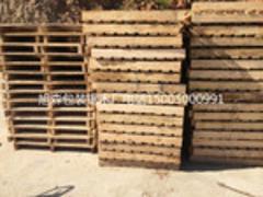 福州地区品质好的木栈板厂家|福建木栈板