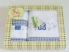 厦门批发商批发纯棉割绒浴巾毛巾价位：供应超值的厦门批发商批发纯棉割绒浴巾毛巾