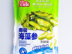 福州哪里有实惠的海茸供应 海茸批发