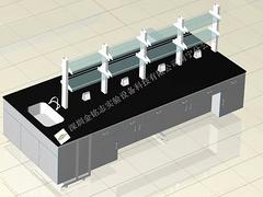 南宁哪里可以买到口碑好的广西实验室仪器——广西实验室仪器