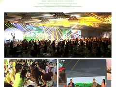 【推荐】沈阳信誉好的酵素全国总代理_酵素多少钱一袋 多长时间见效