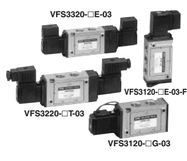 IR1000-01Gxx尽在厦门胜惟好品质