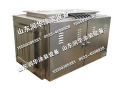 光氧化设备专卖店|顺弘涂装净化设备光氧化设备行情价格