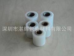 哪里买销量好的7CM电线膜：物流印字胶带公司