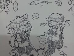 漫画设计公司哪家值得信赖_{yl}的漫画设计