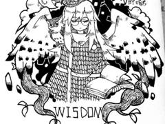 漫画设计哪家专业：供应福建新品漫画作品